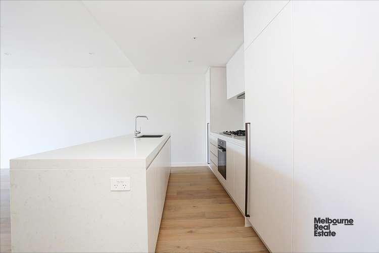 Third view of Homely apartment listing, 104/625 Glenferrie Road, Hawthorn VIC 3122