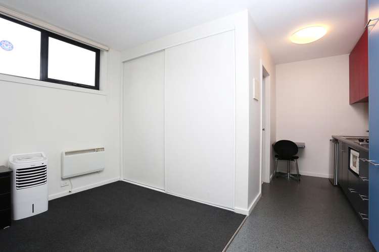 Third view of Homely unit listing, 18/234 Warrigal Road, Camberwell VIC 3124