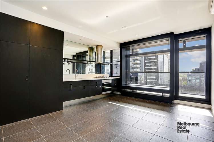 Main view of Homely apartment listing, 910/12-14 Claremont Street, South Yarra VIC 3141