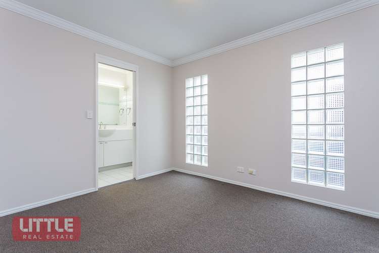 Third view of Homely unit listing, 8/44-46 Broomfield Street, Taringa QLD 4068