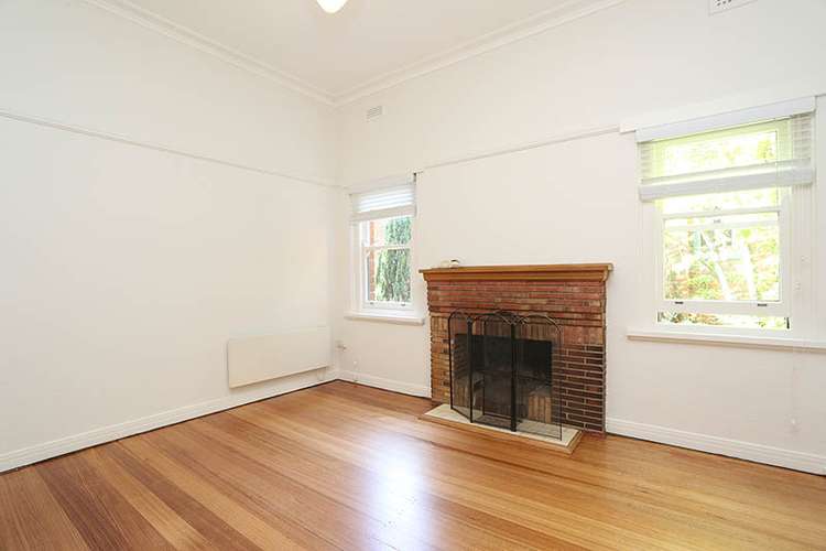 Second view of Homely unit listing, 12/199 Lennox Street, Richmond VIC 3121