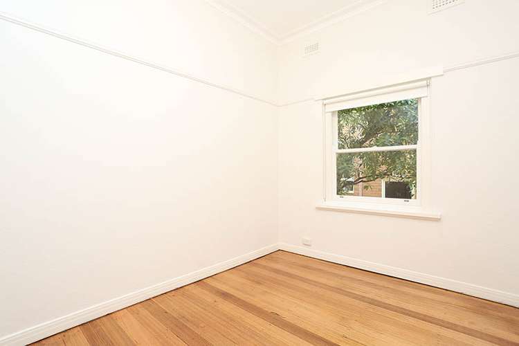 Fourth view of Homely unit listing, 12/199 Lennox Street, Richmond VIC 3121