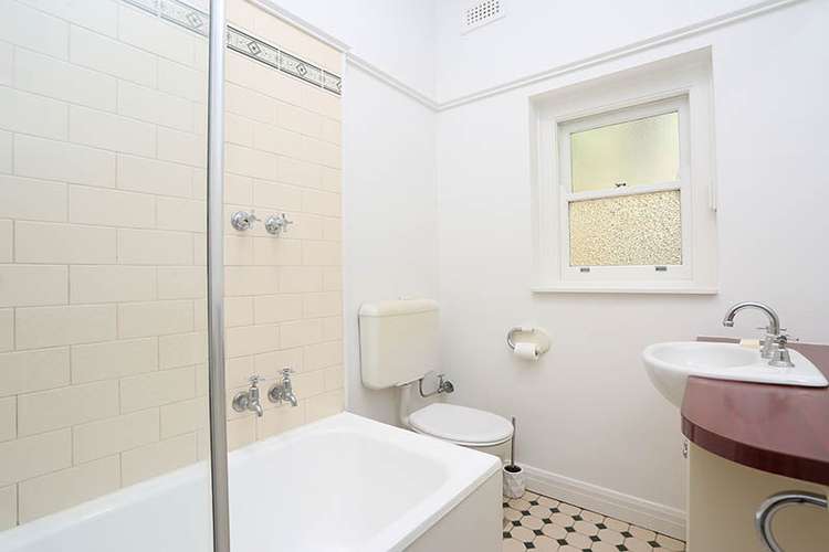 Fifth view of Homely unit listing, 12/199 Lennox Street, Richmond VIC 3121