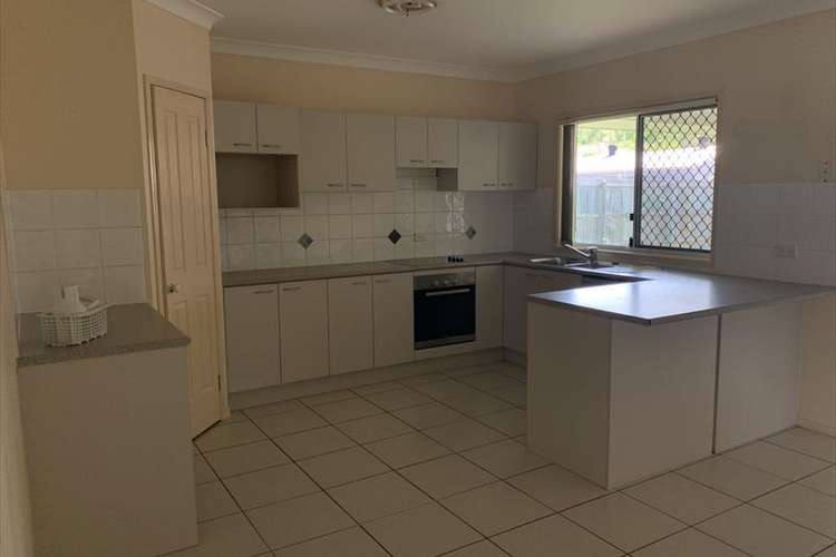 Second view of Homely house listing, 17 Spurway Street, Heritage Park QLD 4118