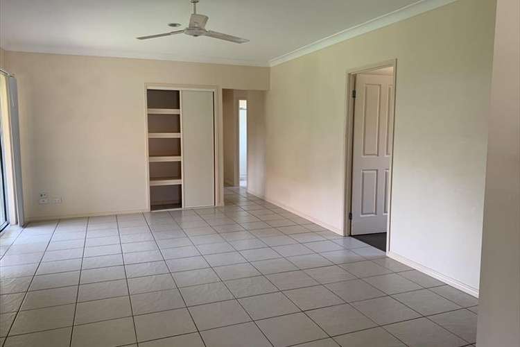 Fourth view of Homely house listing, 17 Spurway Street, Heritage Park QLD 4118