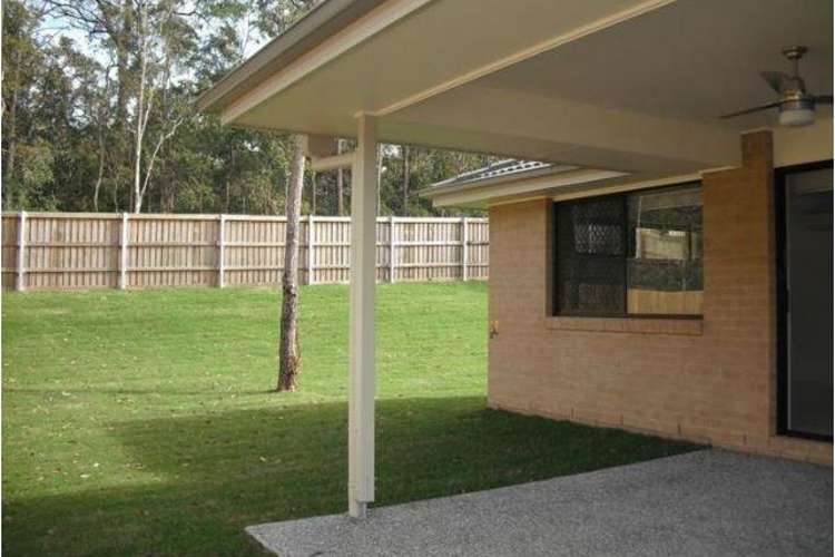 Third view of Homely house listing, 21 Midyim Street, Mount Cotton QLD 4165