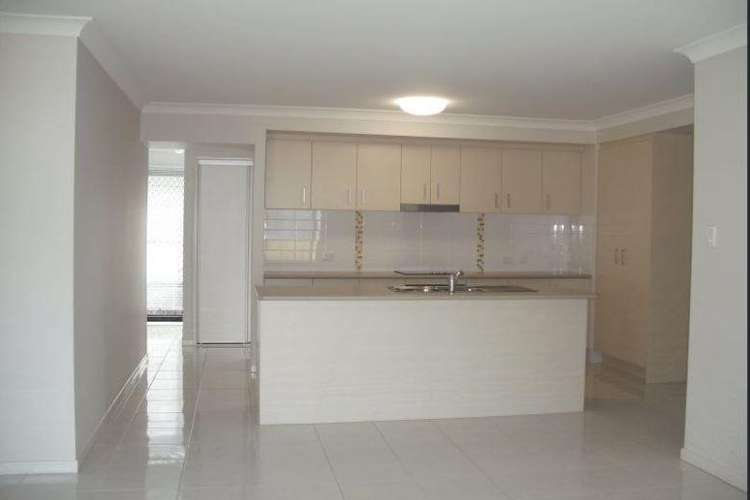 Fourth view of Homely house listing, 21 Midyim Street, Mount Cotton QLD 4165