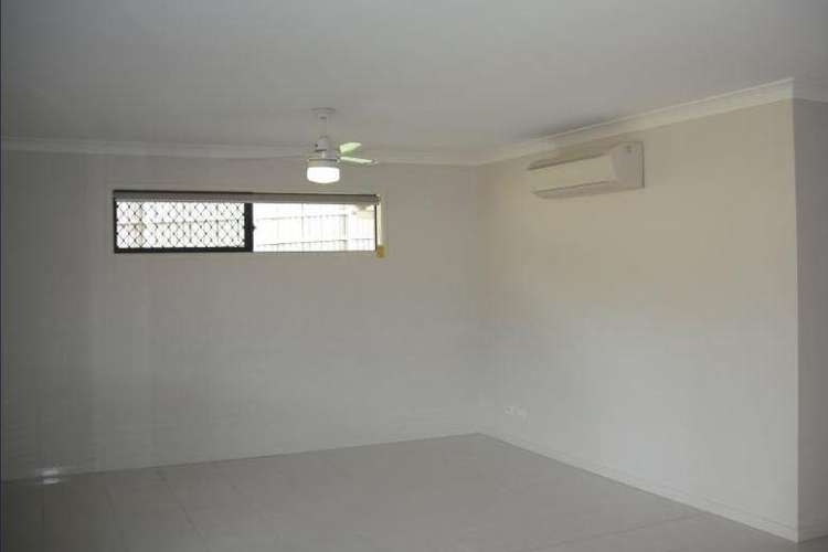 Fifth view of Homely house listing, 21 Midyim Street, Mount Cotton QLD 4165