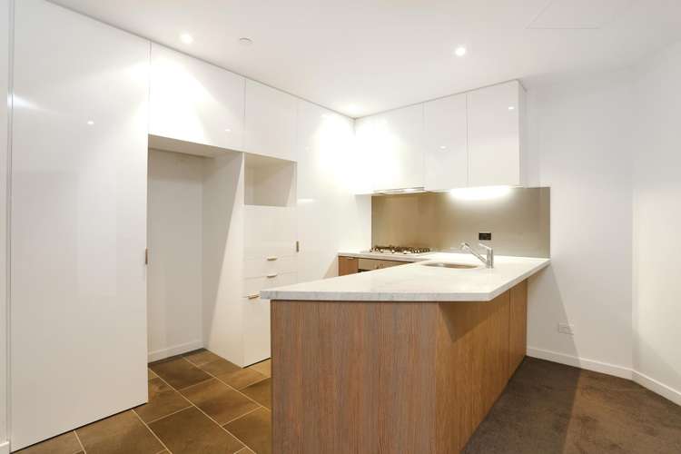 Third view of Homely unit listing, 208/38 Harold Street, Hawthorn East VIC 3123