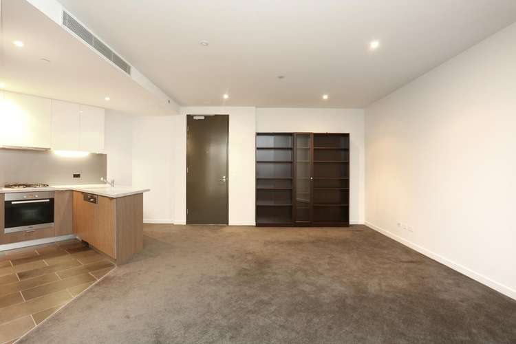 Fourth view of Homely unit listing, 208/38 Harold Street, Hawthorn East VIC 3123