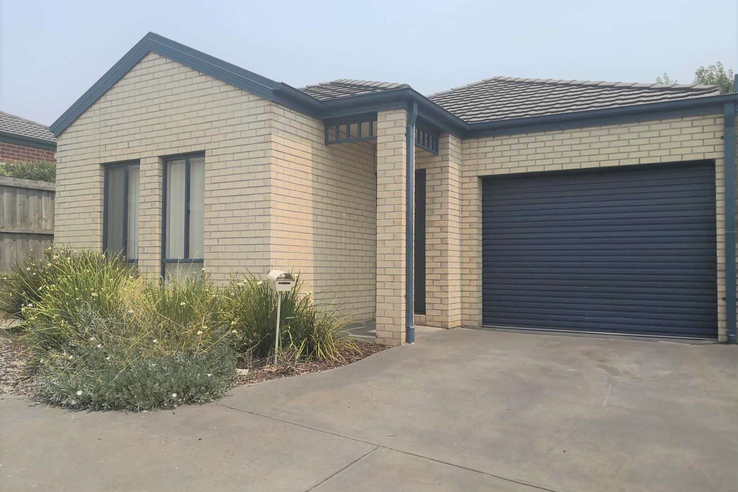 Main view of Homely townhouse listing, 10/120 Ahern Rd, Pakenham VIC 3810