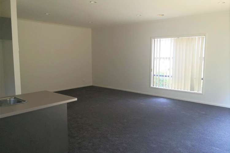 Third view of Homely townhouse listing, 10/120 Ahern Rd, Pakenham VIC 3810