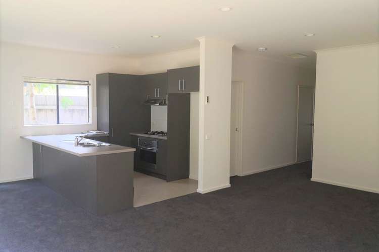 Fourth view of Homely townhouse listing, 10/120 Ahern Rd, Pakenham VIC 3810