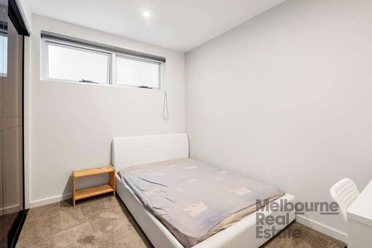 Third view of Homely apartment listing, 901/47 Claremont Street, South Yarra VIC 3141
