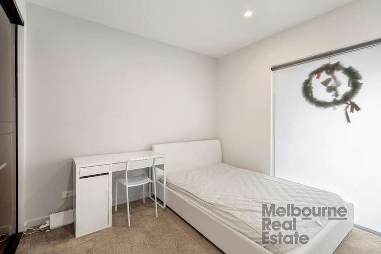 Fourth view of Homely apartment listing, 901/47 Claremont Street, South Yarra VIC 3141