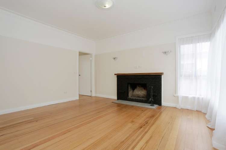 Second view of Homely house listing, 9 Hopkins Street, Dandenong VIC 3175