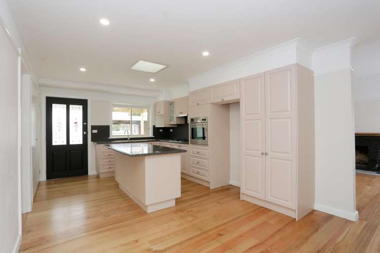 Third view of Homely house listing, 9 Hopkins Street, Dandenong VIC 3175