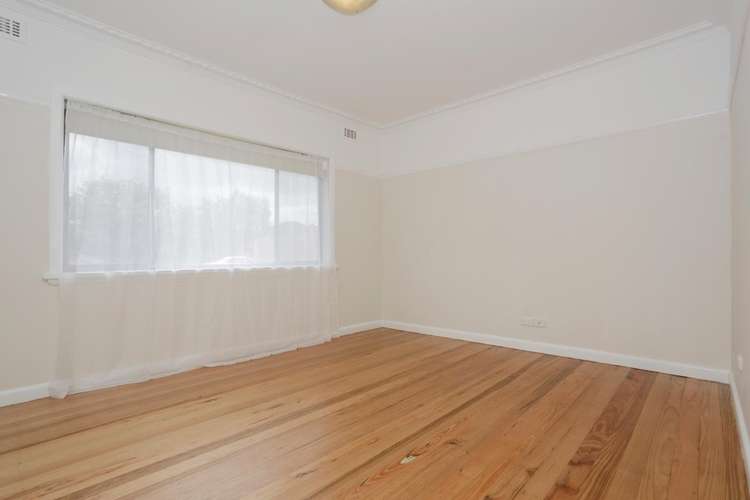Fourth view of Homely house listing, 9 Hopkins Street, Dandenong VIC 3175