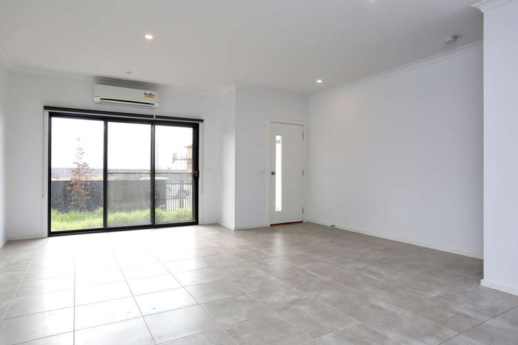 Third view of Homely house listing, 54 Jetty Road, Werribee VIC 3030