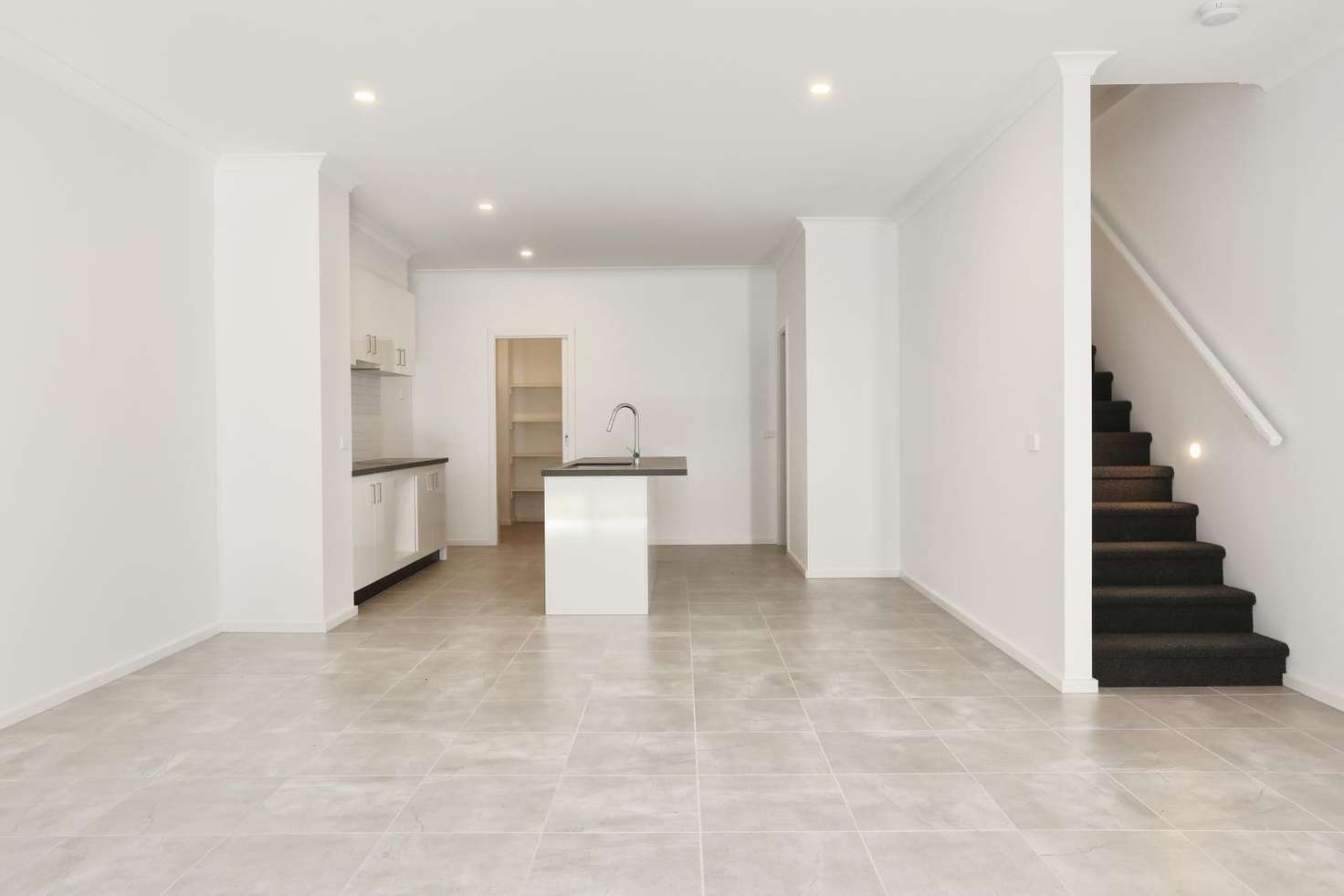 Main view of Homely house listing, 44 Jetty Road, Werribee VIC 3030