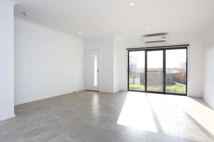 Second view of Homely house listing, 44 Jetty Road, Werribee VIC 3030