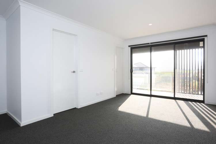 Third view of Homely house listing, 44 Jetty Road, Werribee VIC 3030