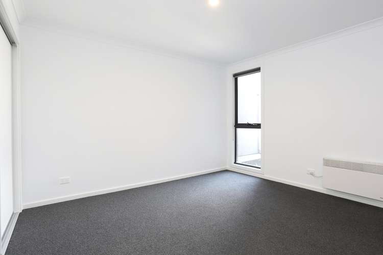 Fourth view of Homely house listing, 44 Jetty Road, Werribee VIC 3030