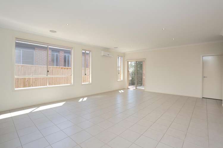 Third view of Homely house listing, 30 Dunraven Crescent, Doreen VIC 3754