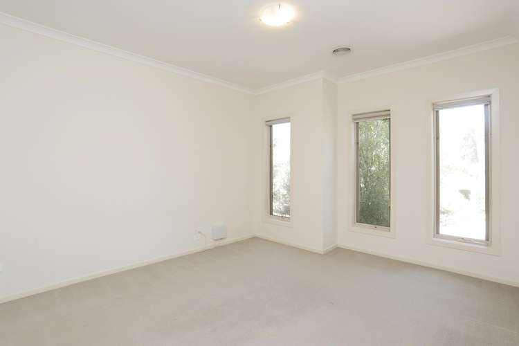Fourth view of Homely house listing, 30 Dunraven Crescent, Doreen VIC 3754
