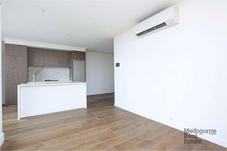 Third view of Homely apartment listing, 505/77 Queens Road, Melbourne VIC 3004