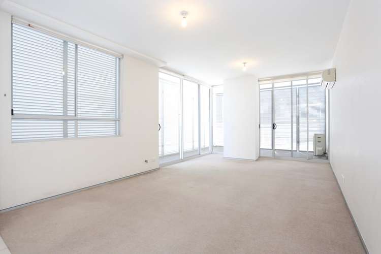 Main view of Homely apartment listing, Ag01/10-16 Marquet Street, Rhodes NSW 2138