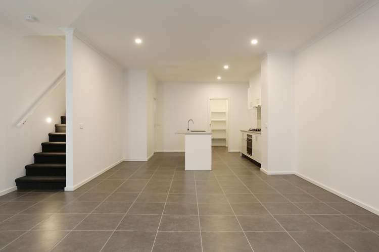 Second view of Homely house listing, 50 Jetty Road, Werribee VIC 3030