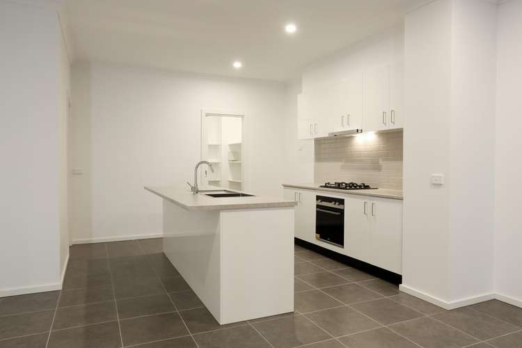 Third view of Homely house listing, 50 Jetty Road, Werribee VIC 3030