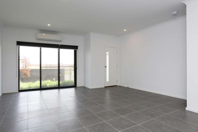 Fourth view of Homely house listing, 50 Jetty Road, Werribee VIC 3030