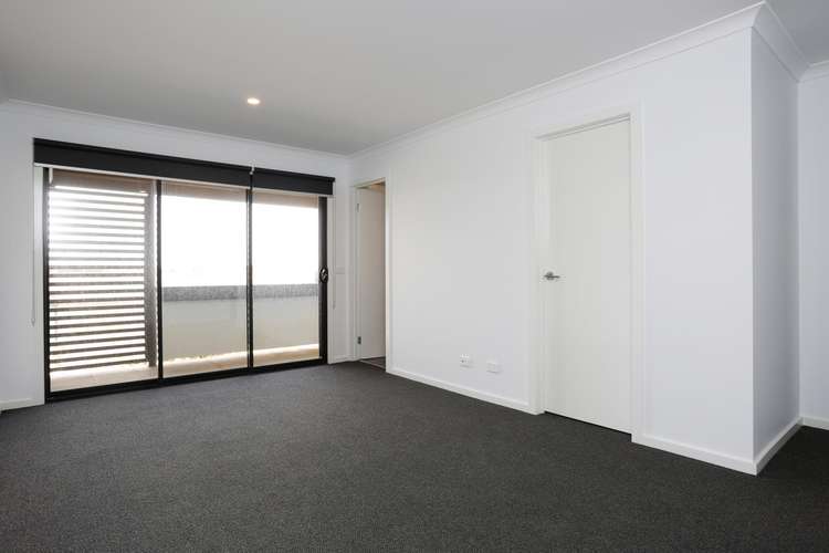 Fifth view of Homely house listing, 50 Jetty Road, Werribee VIC 3030