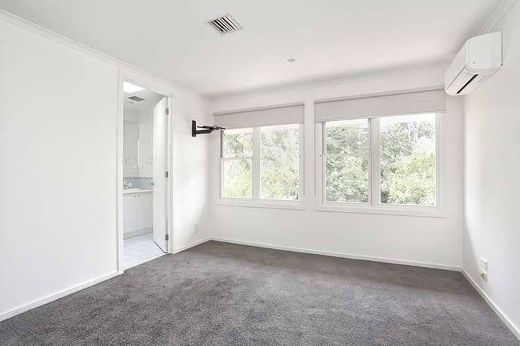 Fourth view of Homely house listing, 11 Mackay Street, Prahran VIC 3181