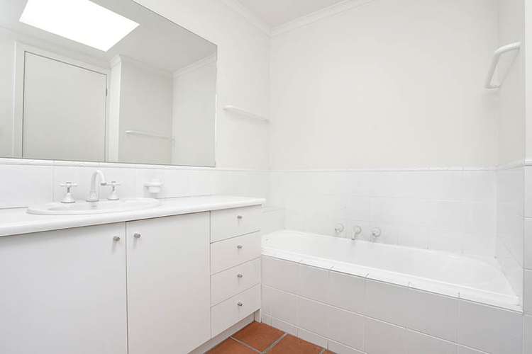 Fifth view of Homely house listing, 11 Mackay Street, Prahran VIC 3181