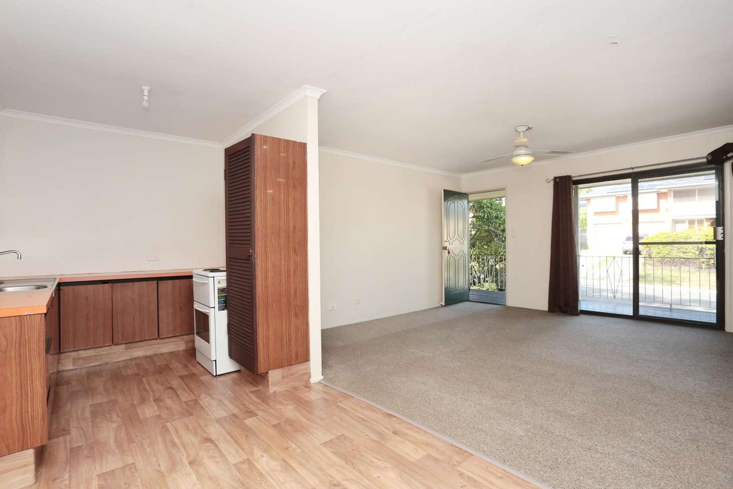 Main view of Homely house listing, 13 Avondale Street, Underwood QLD 4119
