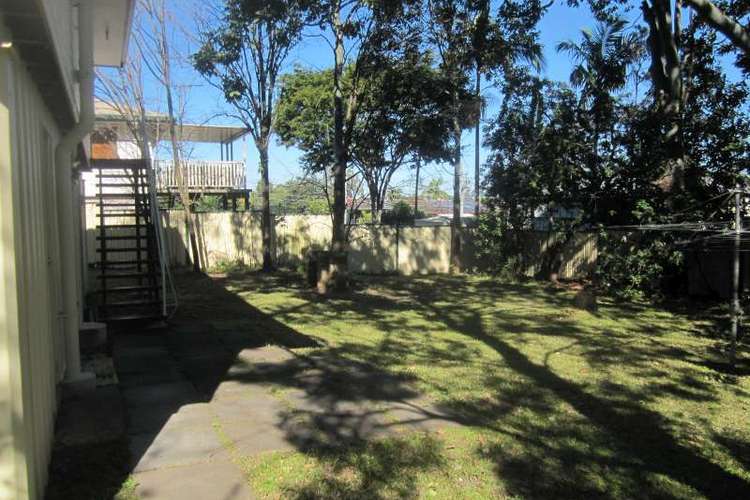 Second view of Homely house listing, 13 Avondale Street, Underwood QLD 4119