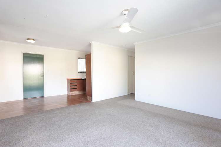 Third view of Homely house listing, 13 Avondale Street, Underwood QLD 4119