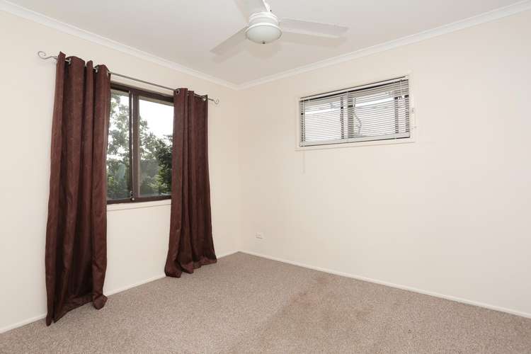 Fourth view of Homely house listing, 13 Avondale Street, Underwood QLD 4119
