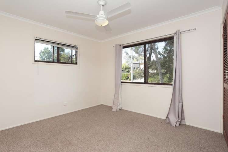 Fifth view of Homely house listing, 13 Avondale Street, Underwood QLD 4119