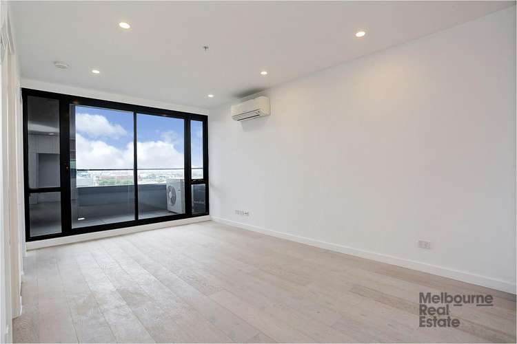 Fourth view of Homely apartment listing, 406/386-390 Spencer Street, West Melbourne VIC 3003