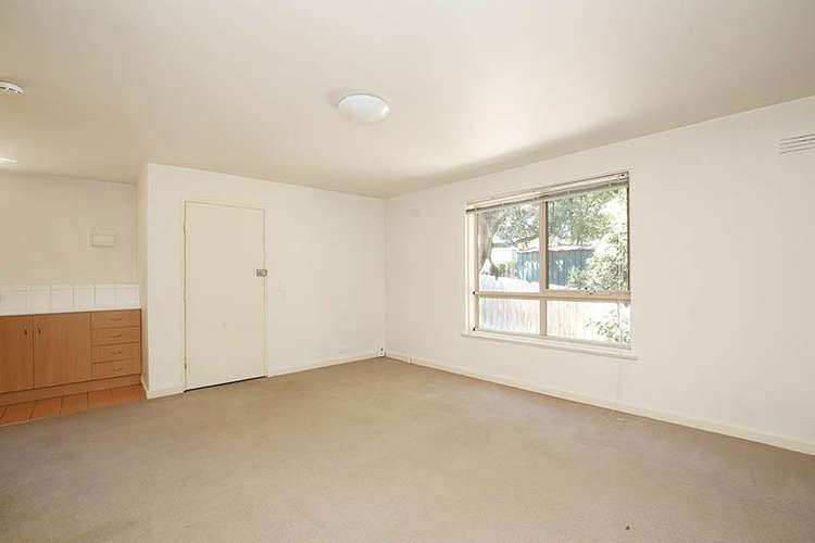 Second view of Homely unit listing, 2/42 Creswick Street, Hawthorn VIC 3122