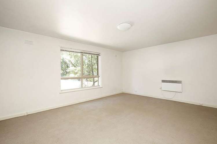 Third view of Homely unit listing, 2/42 Creswick Street, Hawthorn VIC 3122