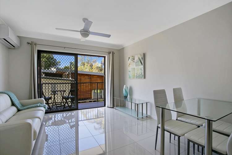 Second view of Homely unit listing, 2/75 Main Avenue, Wilston QLD 4051