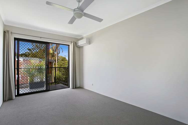Third view of Homely unit listing, 2/75 Main Avenue, Wilston QLD 4051