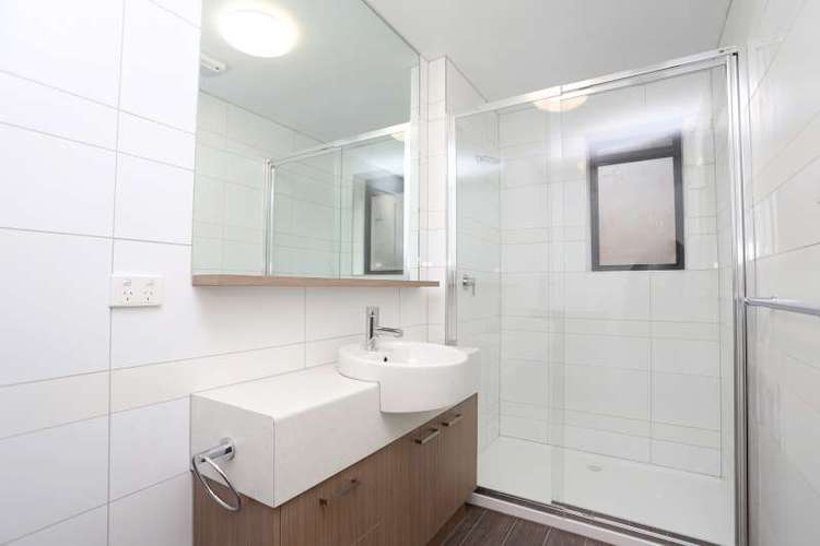 Second view of Homely apartment listing, 6/83 Maltravers Rd, Ivanhoe East VIC 3079