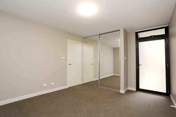 Fourth view of Homely apartment listing, 6/83 Maltravers Rd, Ivanhoe East VIC 3079