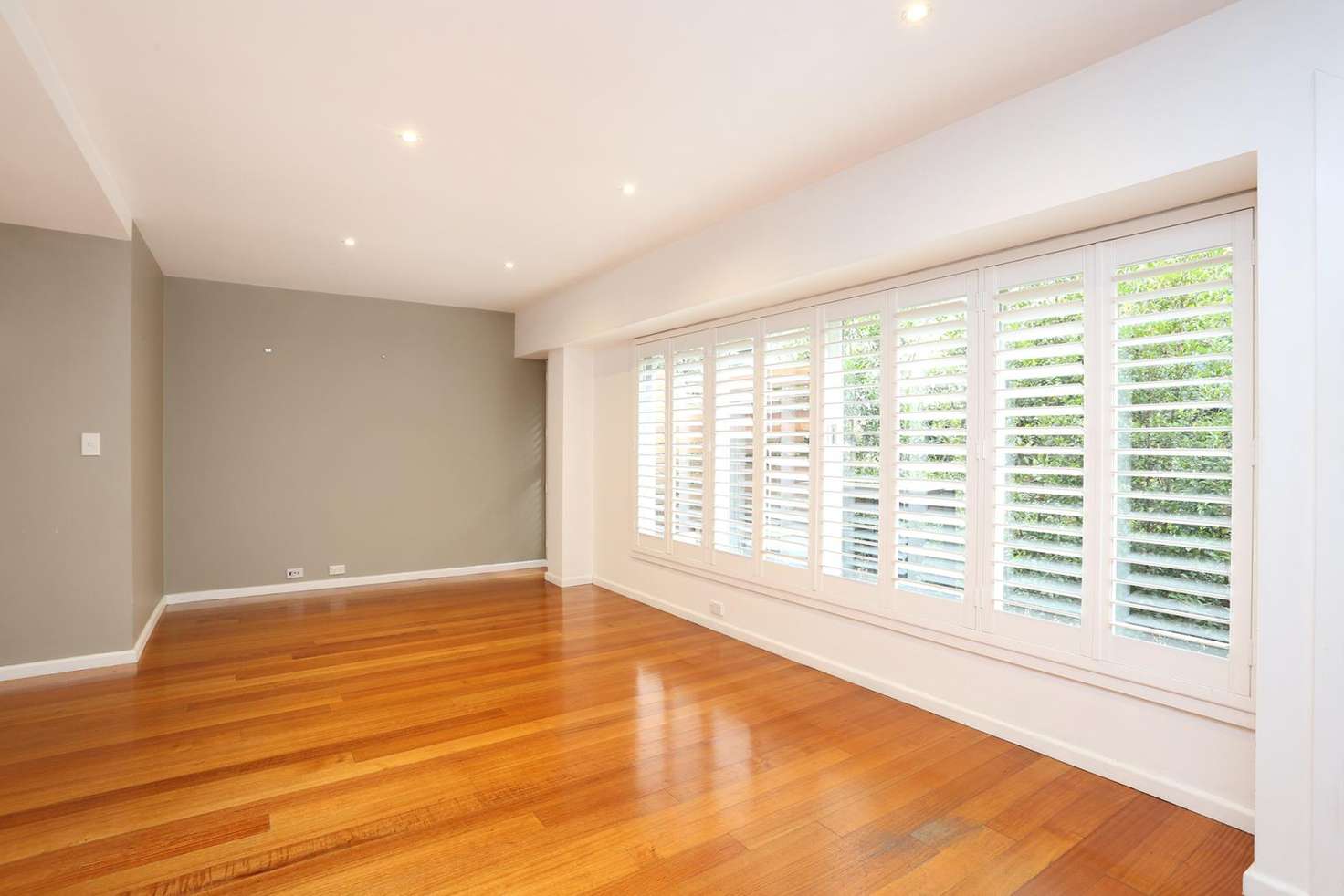 Main view of Homely unit listing, 7/54 Princess Street, Kew VIC 3101